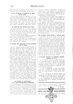 giornale/CFI0358174/1937/unico/00000180