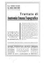 giornale/CFI0358174/1937/unico/00000181