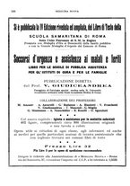 giornale/CFI0358174/1937/unico/00000182