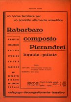 giornale/CFI0358174/1937/unico/00000184