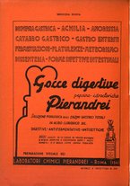 giornale/CFI0358174/1937/unico/00000186