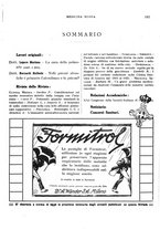 giornale/CFI0358174/1937/unico/00000187