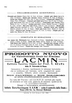 giornale/CFI0358174/1937/unico/00000188