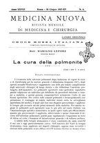 giornale/CFI0358174/1937/unico/00000189