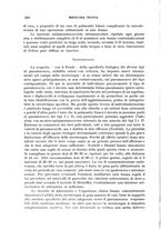 giornale/CFI0358174/1937/unico/00000190