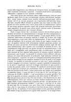 giornale/CFI0358174/1937/unico/00000191