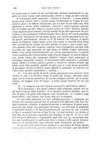 giornale/CFI0358174/1937/unico/00000194