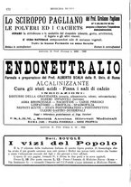 giornale/CFI0358174/1937/unico/00000198