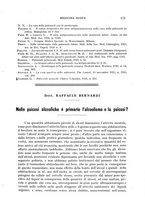 giornale/CFI0358174/1937/unico/00000199