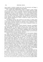 giornale/CFI0358174/1937/unico/00000200