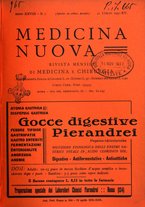 giornale/CFI0358174/1937/unico/00000221