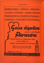 giornale/CFI0358174/1937/unico/00000222