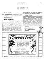 giornale/CFI0358174/1937/unico/00000223