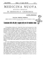 giornale/CFI0358174/1937/unico/00000225