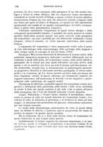 giornale/CFI0358174/1937/unico/00000226