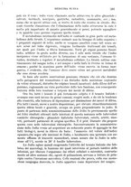 giornale/CFI0358174/1937/unico/00000231