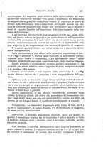 giornale/CFI0358174/1937/unico/00000235