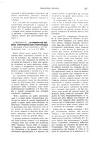 giornale/CFI0358174/1937/unico/00000237