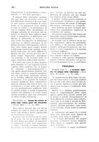 giornale/CFI0358174/1937/unico/00000238