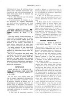 giornale/CFI0358174/1937/unico/00000239