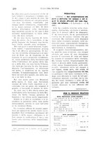 giornale/CFI0358174/1937/unico/00000240