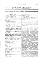 giornale/CFI0358174/1937/unico/00000241