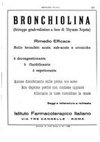 giornale/CFI0358174/1937/unico/00000243