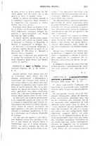 giornale/CFI0358174/1937/unico/00000245