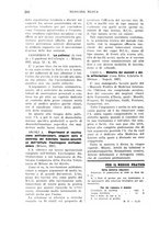 giornale/CFI0358174/1937/unico/00000246