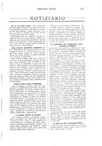 giornale/CFI0358174/1937/unico/00000247