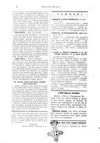 giornale/CFI0358174/1937/unico/00000252