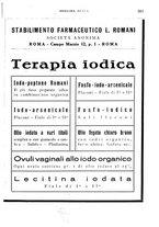 giornale/CFI0358174/1937/unico/00000253