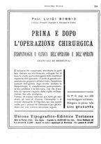 giornale/CFI0358174/1937/unico/00000254