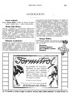 giornale/CFI0358174/1937/unico/00000259