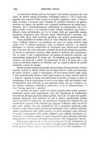 giornale/CFI0358174/1937/unico/00000264