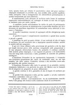 giornale/CFI0358174/1937/unico/00000267