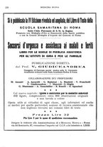 giornale/CFI0358174/1937/unico/00000270