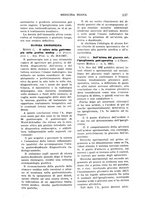 giornale/CFI0358174/1937/unico/00000271