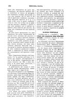 giornale/CFI0358174/1937/unico/00000272