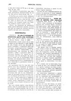 giornale/CFI0358174/1937/unico/00000274