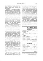 giornale/CFI0358174/1937/unico/00000275