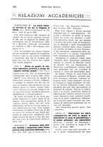 giornale/CFI0358174/1937/unico/00000276