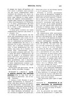 giornale/CFI0358174/1937/unico/00000277