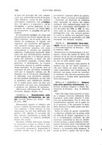 giornale/CFI0358174/1937/unico/00000278