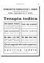 giornale/CFI0358174/1937/unico/00000279