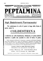 giornale/CFI0358174/1937/unico/00000280