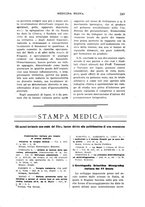 giornale/CFI0358174/1937/unico/00000283