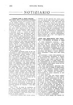 giornale/CFI0358174/1937/unico/00000286