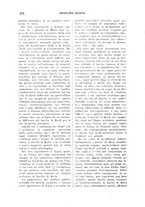 giornale/CFI0358174/1937/unico/00000306