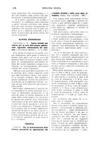 giornale/CFI0358174/1937/unico/00000308